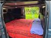 Mercedes Vito Wesfalia 115 Cdi ocasion