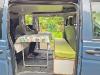 Mercedes Vito Wesfalia 115 Cdi ocasion