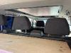 Mercedes Vito Wesfalia 115 Cdi ocasion