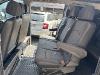 Mercedes Vito Wesfalia 115 Cdi ocasion