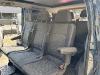 Mercedes Vito Wesfalia 115 Cdi ocasion