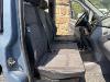 Mercedes Vito Wesfalia 115 Cdi ocasion