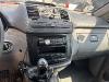 Mercedes Vito Wesfalia 115 Cdi ocasion