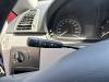 Mercedes Vito Wesfalia 115 Cdi ocasion