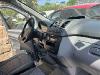 Mercedes Vito Wesfalia 115 Cdi ocasion