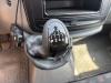 Mercedes Vito Wesfalia 115 Cdi ocasion