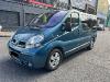 Renault Trafic Generation 2.5 Dci 135 Cv ocasion