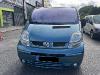 Renault Trafic Generation 2.5 Dci 135 Cv ocasion