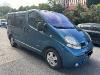 Renault Trafic Generation 2.5 Dci 135 Cv ocasion