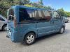 Renault Trafic Generation 2.5 Dci 135 Cv ocasion