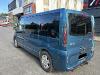 Renault Trafic Generation 2.5 Dci 135 Cv ocasion