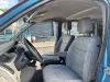 Renault Trafic Generation 2.5 Dci 135 Cv ocasion