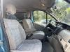 Renault Trafic Generation 2.5 Dci 135 Cv ocasion