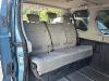 Renault Trafic Generation 2.5 Dci 135 Cv ocasion