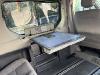 Renault Trafic Generation 2.5 Dci 135 Cv ocasion