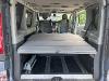 Renault Trafic Generation 2.5 Dci 135 Cv ocasion