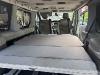 Renault Trafic Generation 2.5 Dci 135 Cv ocasion