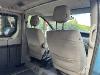 Renault Trafic Generation 2.5 Dci 135 Cv ocasion
