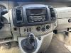 Renault Trafic Generation 2.5 Dci 135 Cv ocasion