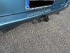 Renault Trafic Generation 2.5 Dci 135 Cv ocasion