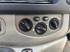 Renault Trafic Generation 2.5 Dci 135 Cv ocasion