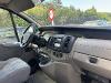 Renault Trafic Generation 2.5 Dci 135 Cv ocasion