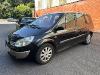 Renault Gran Scenic 2.0 Dci 150 Dynamiq 7 Plazas ocasion