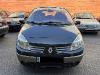 Renault Gran Scenic 2.0 Dci 150 Dynamiq 7 Plazas ocasion