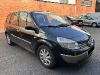 Renault Gran Scenic 2.0 Dci 150 Dynamiq 7 Plazas ocasion