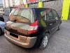 Renault Gran Scenic 2.0 Dci 150 Dynamiq 7 Plazas ocasion