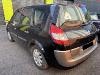Renault Gran Scenic 2.0 Dci 150 Dynamiq 7 Plazas ocasion