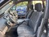 Renault Gran Scenic 2.0 Dci 150 Dynamiq 7 Plazas ocasion