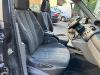 Renault Gran Scenic 2.0 Dci 150 Dynamiq 7 Plazas ocasion