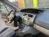 Renault Gran Scenic 2.0 Dci 150 Dynamiq 7 Plazas ocasion