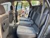 Renault Gran Scenic 2.0 Dci 150 Dynamiq 7 Plazas ocasion
