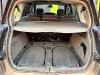 Renault Gran Scenic 2.0 Dci 150 Dynamiq 7 Plazas ocasion