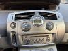 Renault Gran Scenic 2.0 Dci 150 Dynamiq 7 Plazas ocasion