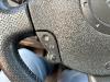 Renault Gran Scenic 2.0 Dci 150 Dynamiq 7 Plazas ocasion