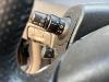 Renault Gran Scenic 2.0 Dci 150 Dynamiq 7 Plazas ocasion