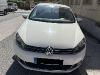 Volkswagen Golf Gt Sport 1.4 Tfsi 122 Cv ocasion
