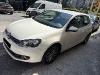 Volkswagen Golf Gt Sport 1.4 Tfsi 122 Cv ocasion