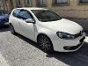 Volkswagen Golf Gt Sport 1.4 Tfsi 122 Cv ocasion