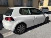 Volkswagen Golf Gt Sport 1.4 Tfsi 122 Cv ocasion