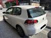 Volkswagen Golf Gt Sport 1.4 Tfsi 122 Cv ocasion