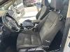 Volkswagen Golf Gt Sport 1.4 Tfsi 122 Cv ocasion