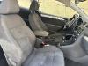 Volkswagen Golf Gt Sport 1.4 Tfsi 122 Cv ocasion