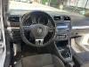 Volkswagen Golf Gt Sport 1.4 Tfsi 122 Cv ocasion