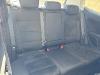 Volkswagen Golf Gt Sport 1.4 Tfsi 122 Cv ocasion