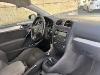 Volkswagen Golf Gt Sport 1.4 Tfsi 122 Cv ocasion