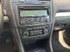 Volkswagen Golf Gt Sport 1.4 Tfsi 122 Cv ocasion